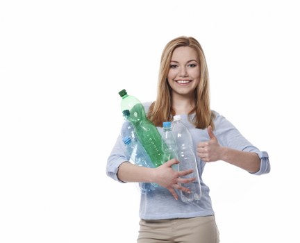 Commercial waste removal service in Kings Cross