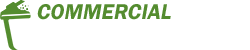 Commercial Waste Removal Kings Cross